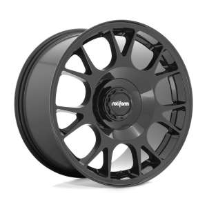 aluvanteet Rotiform R187 TUF-R