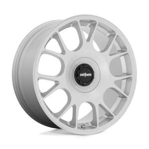 aluvanteet Rotiform R188 TUF-R