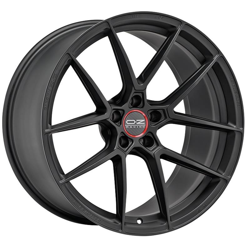 valuveljed OZ Racing Estrema GT HLT
