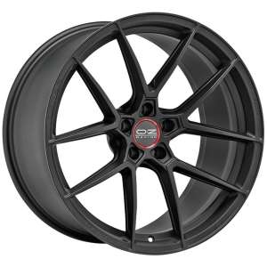 aluvanteet OZ Racing Estrema GT HLT