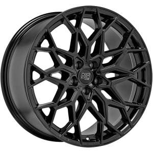 aluvanteet MSW 51