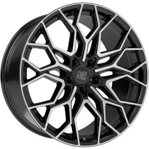 aluvanteet MSW 51