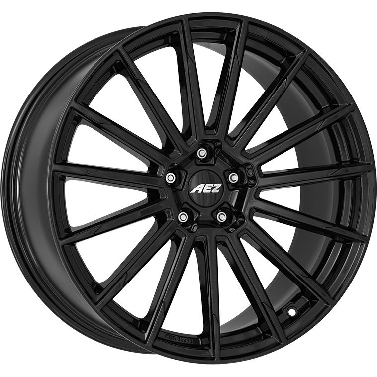 valuveljed AEZ Atlanta