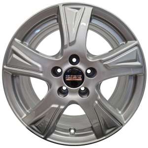 aluvanteet FONDMETAL PRO1