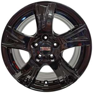 aluvanteet FONDMETAL PRO1