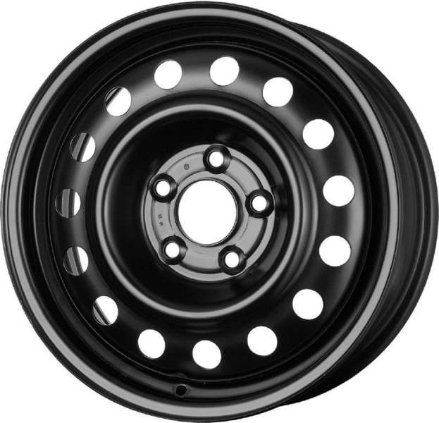 valuveljed Nissan Townstar Steel 4030000Q4M