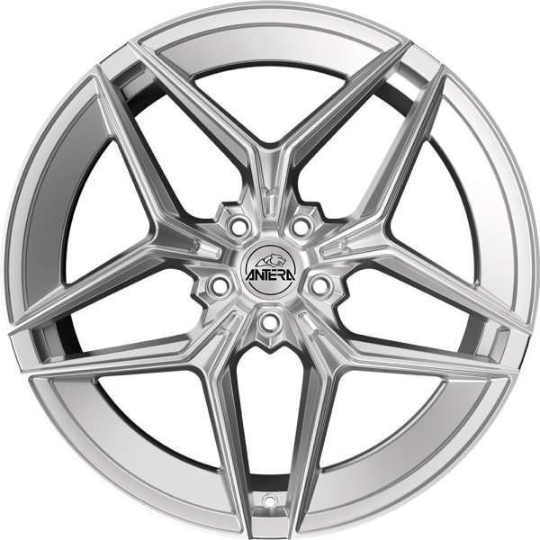 aluvanteet Antera A107