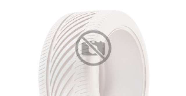 aluvanteet JIL Wheels B1242