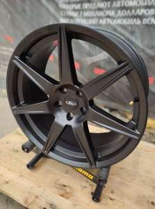 aluvanteet Ford Original