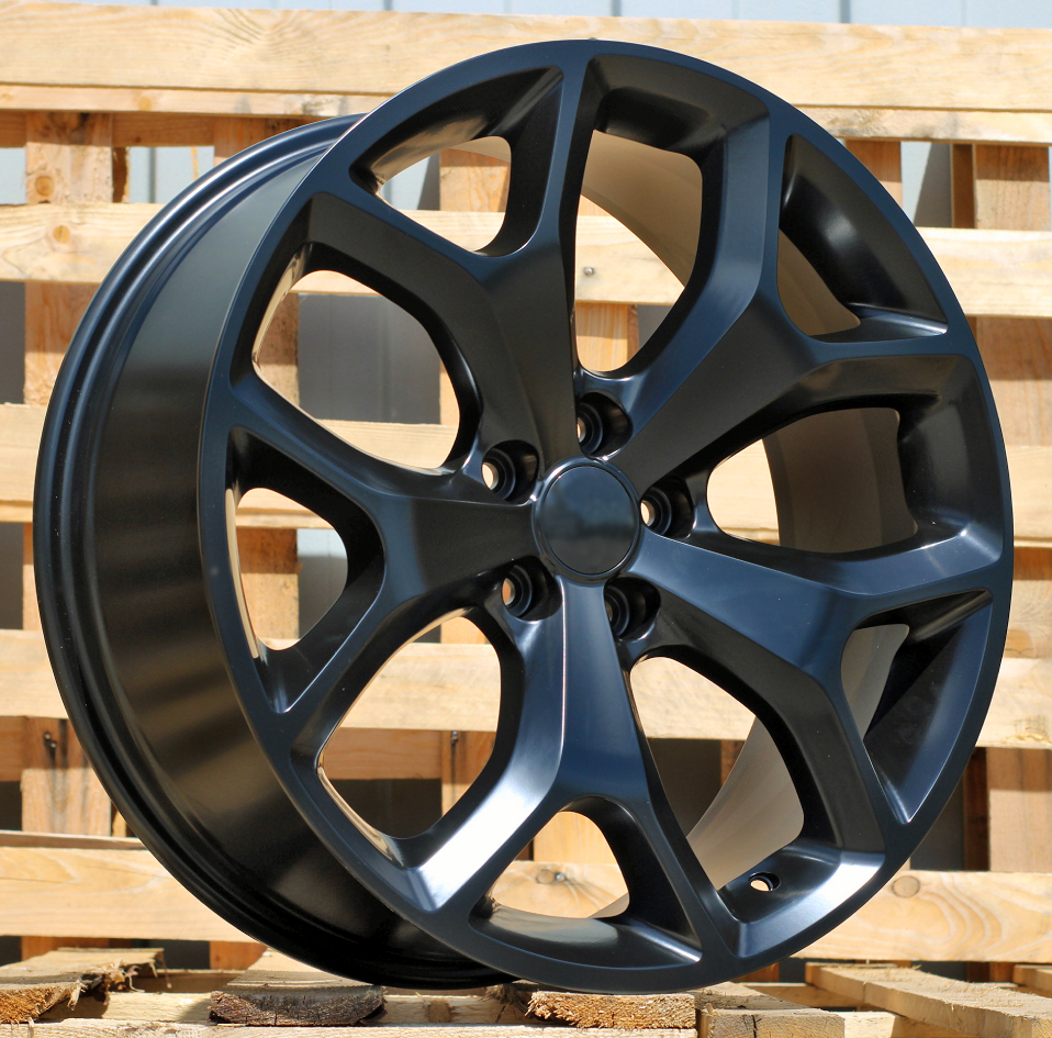 valuveljed JIL Wheels B1319