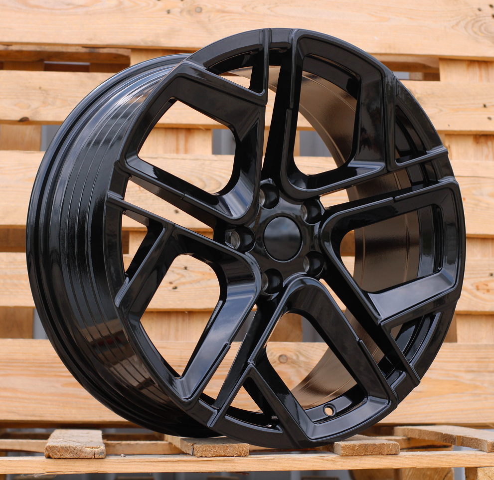 valuveljed JIL Wheels Y1243