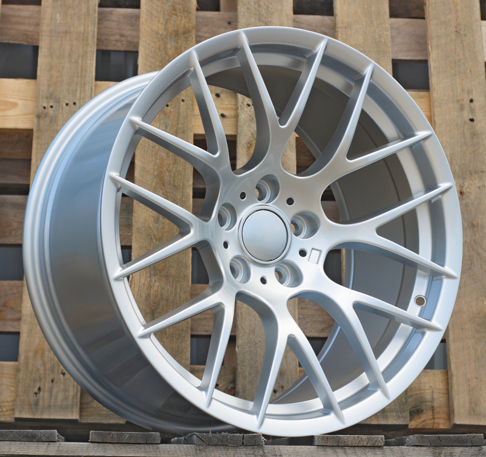 valuveljed JIL Wheels BYF956A