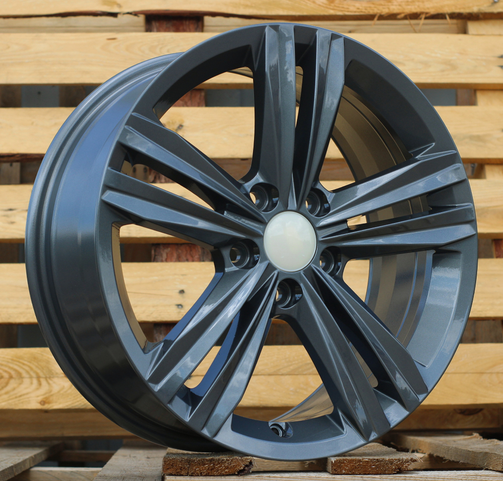 valuveljed JIL Wheels B5619