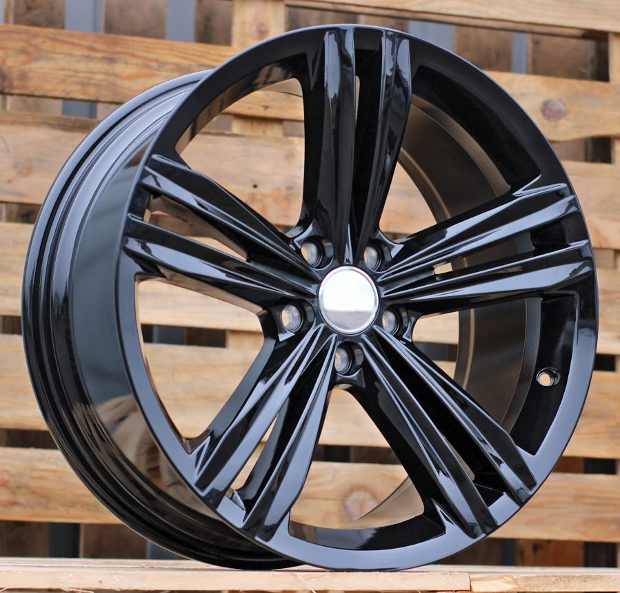valuveljed JIL Wheels X006