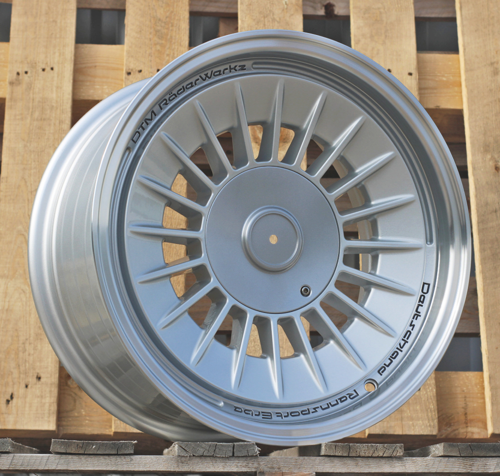 valuveljed JIL Wheels Y1085