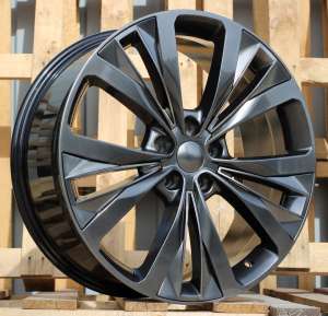 aluvanteet JIL Wheels B1281