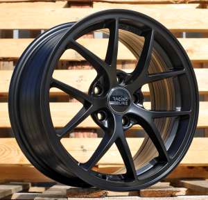 aluvanteet JIL Wheels Y0134