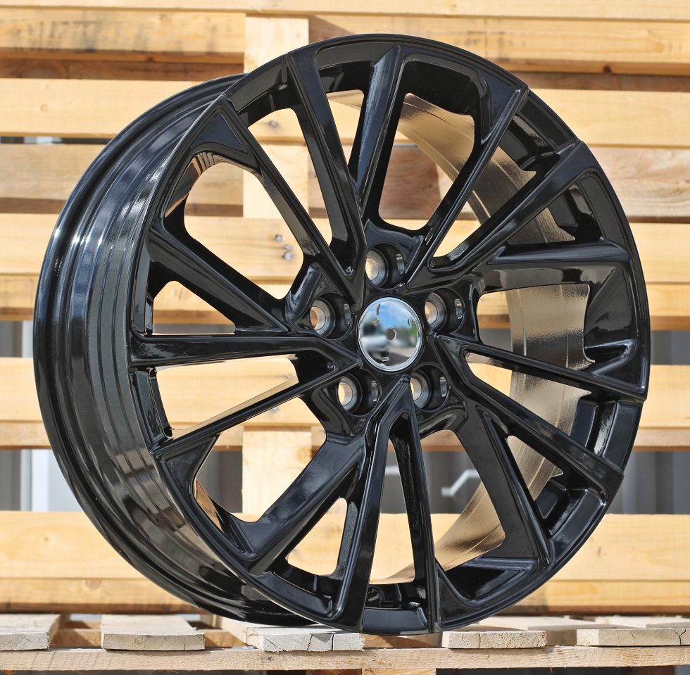valuveljed JIL Wheels IN3623F