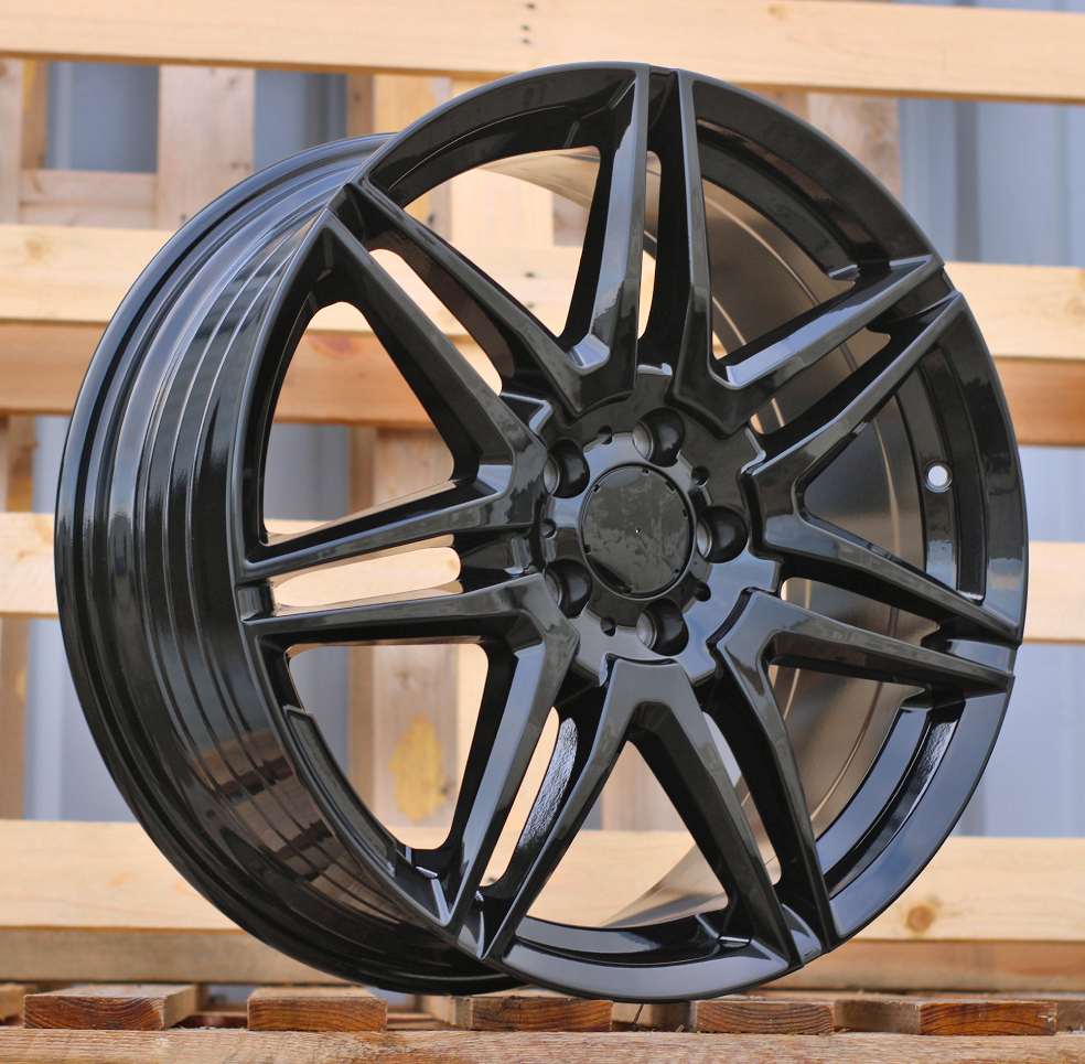 valuveljed JIL Wheels YF7075