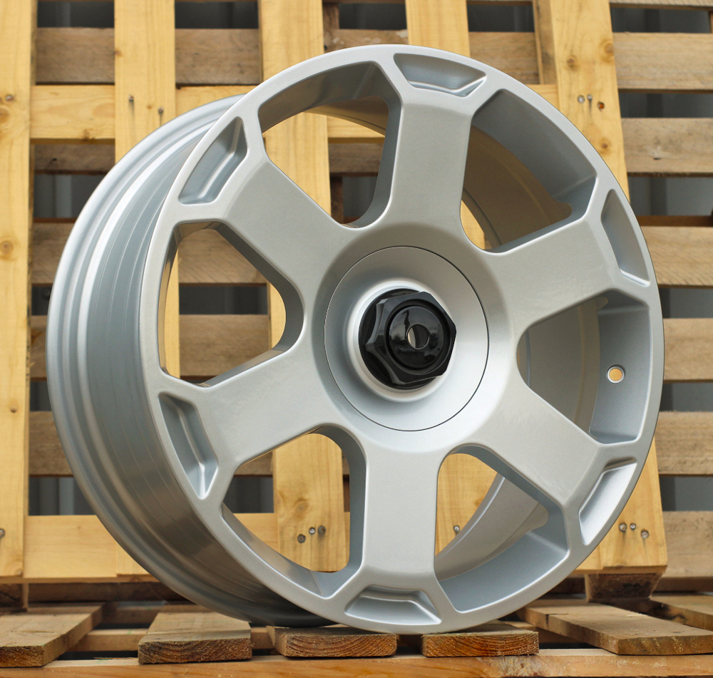 valuveljed JIL Wheels IN01025F