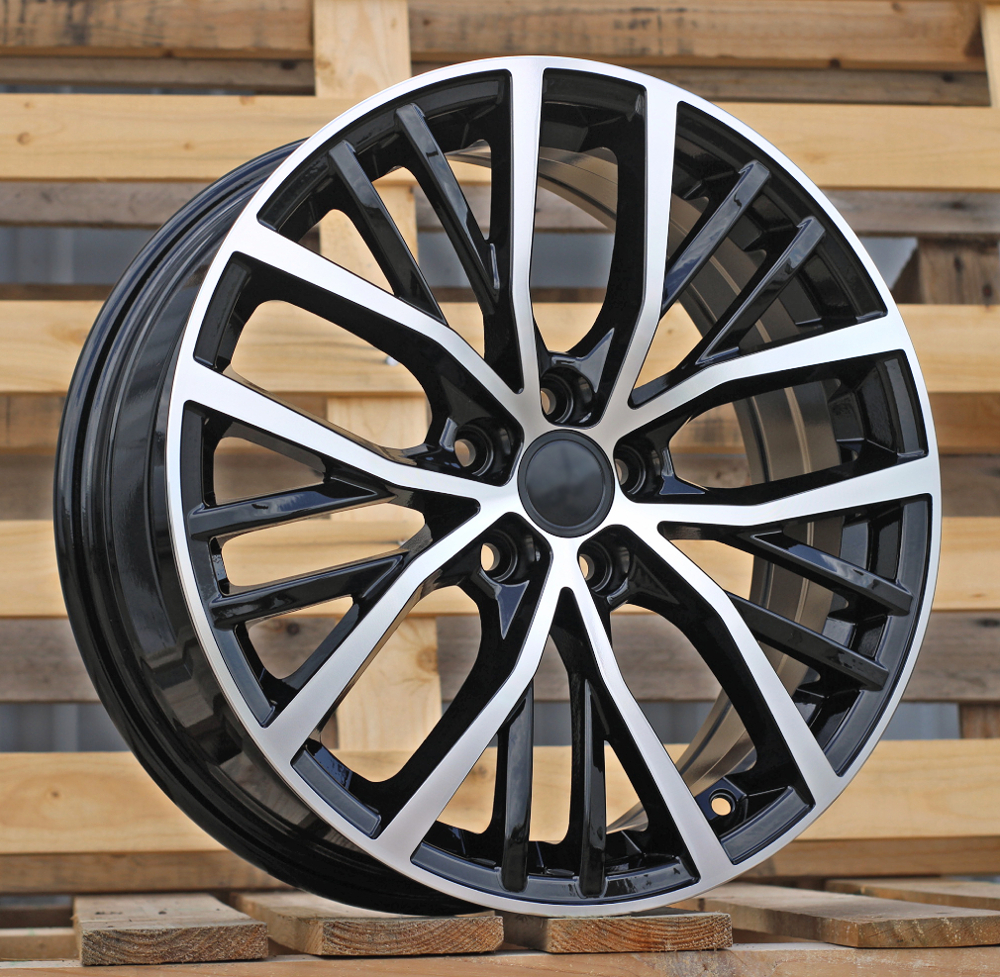 valuveljed JIL Wheels B1179