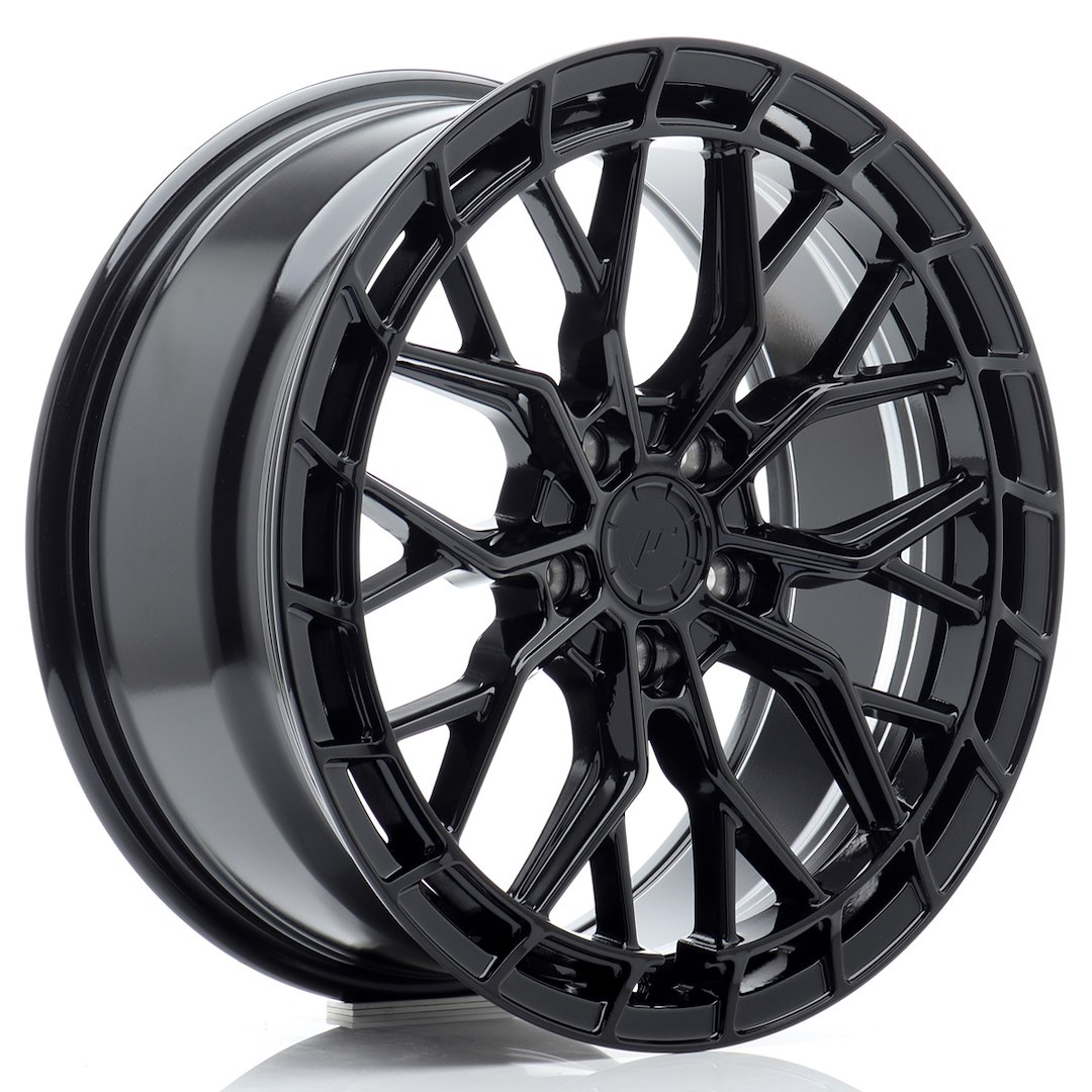 valuveljed Japan Racing JR48