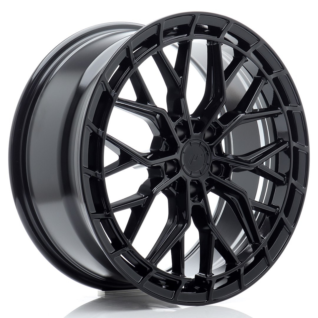 valuveljed Japan Racing JR48