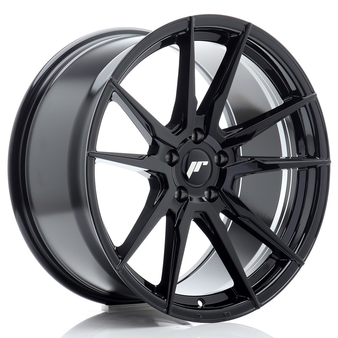 valuveljed Japan Racing JR21