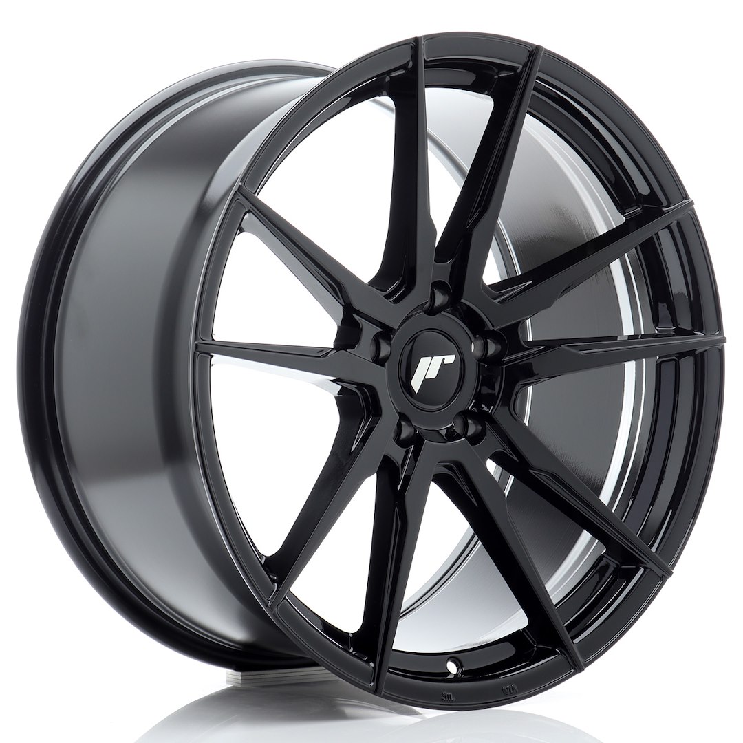 valuveljed Japan Racing JR21