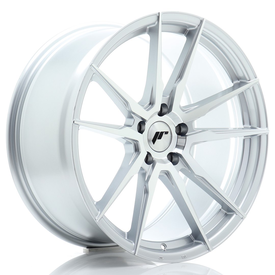 valuveljed Japan Racing JR21
