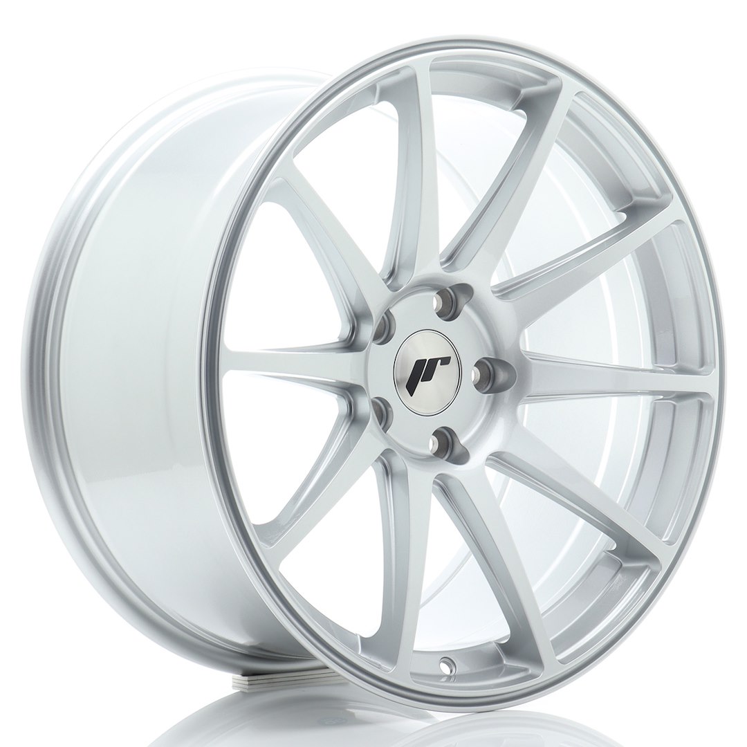 valuveljed Japan Racing JR11